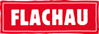 Flachau